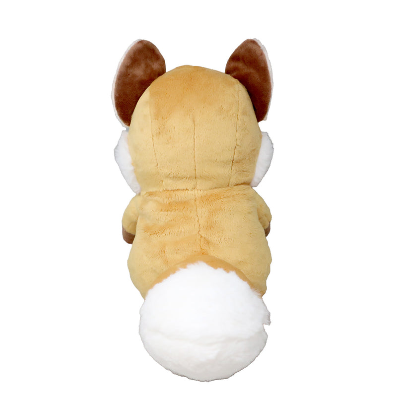 Kyoe-chan DR golf head cover copy