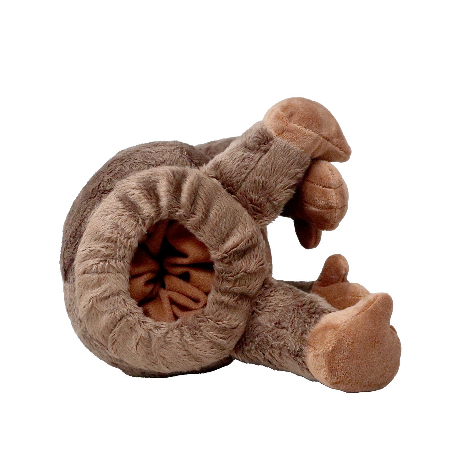 小物 zooo ZOOっとナイスショット！ DR用ゴルフヘッドカバー – nipopo