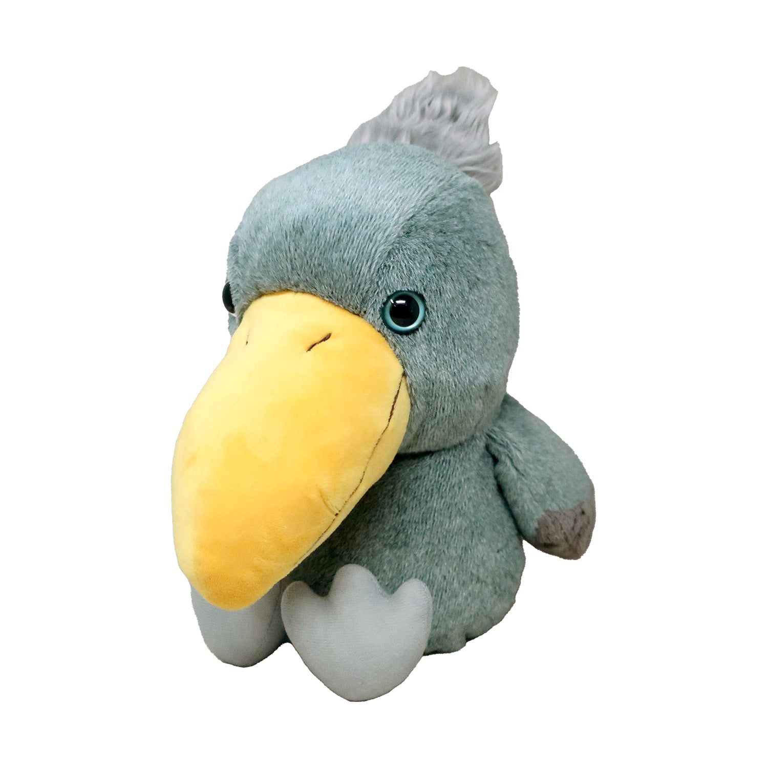 小物 zooo 2種】ZOO (ズー) コインケース オイルレザー クーズー革 メンズ
