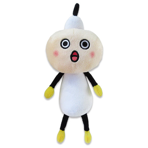 Tawawa-chan stuffed toy M size