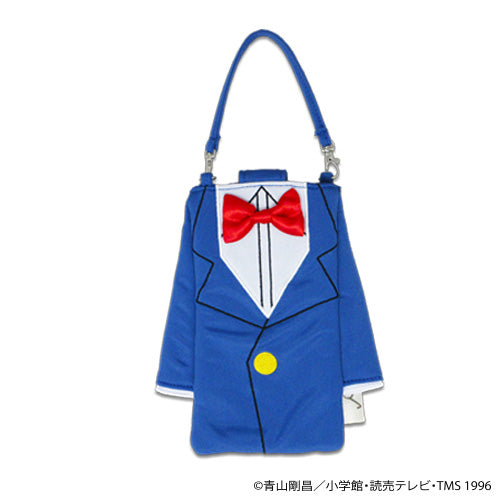 Detective Conan Smartphone Pouch [4 types in total]